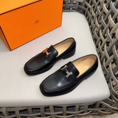 Hermes Business Shoes